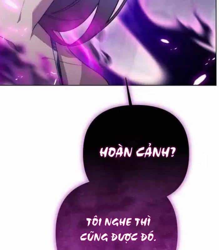 Trở Thành Quỷ Vương Level 999 - Chương 31 - ảnh 38