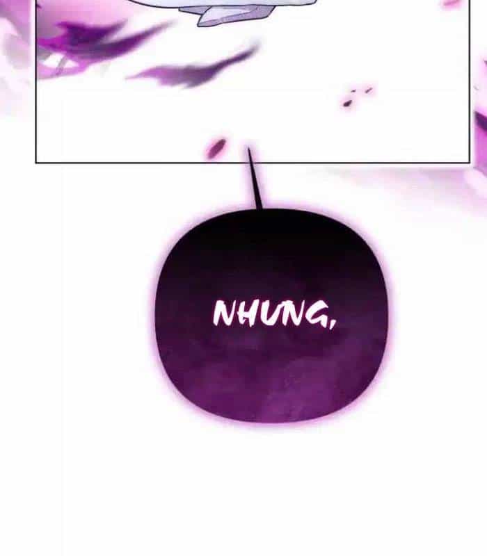 Trở Thành Quỷ Vương Level 999 - Chương 31 - ảnh 40
