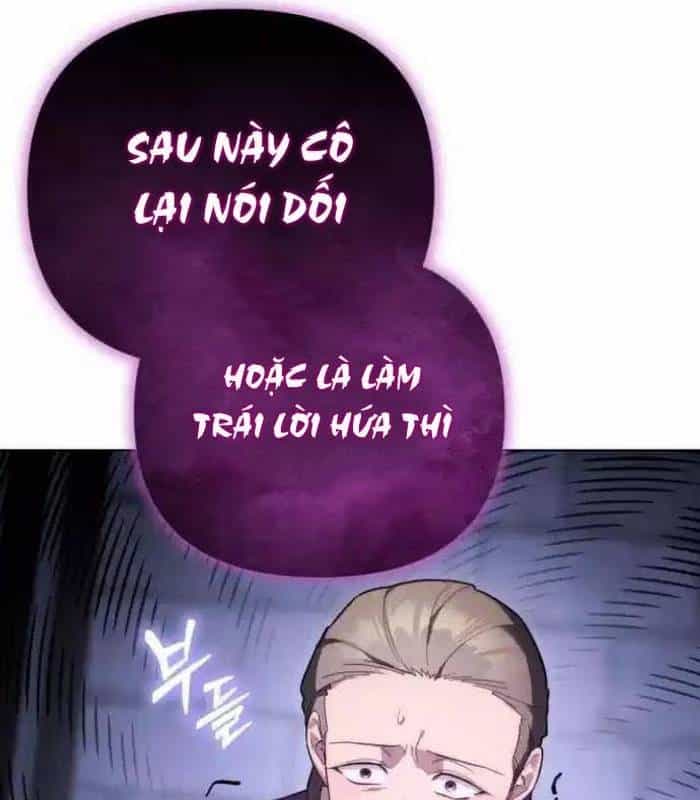 Trở Thành Quỷ Vương Level 999 - Chương 31 - ảnh 55