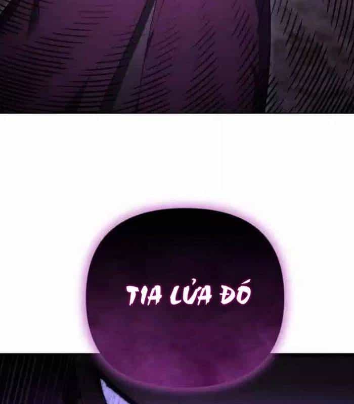 Trở Thành Quỷ Vương Level 999 - Chương 31 - ảnh 57