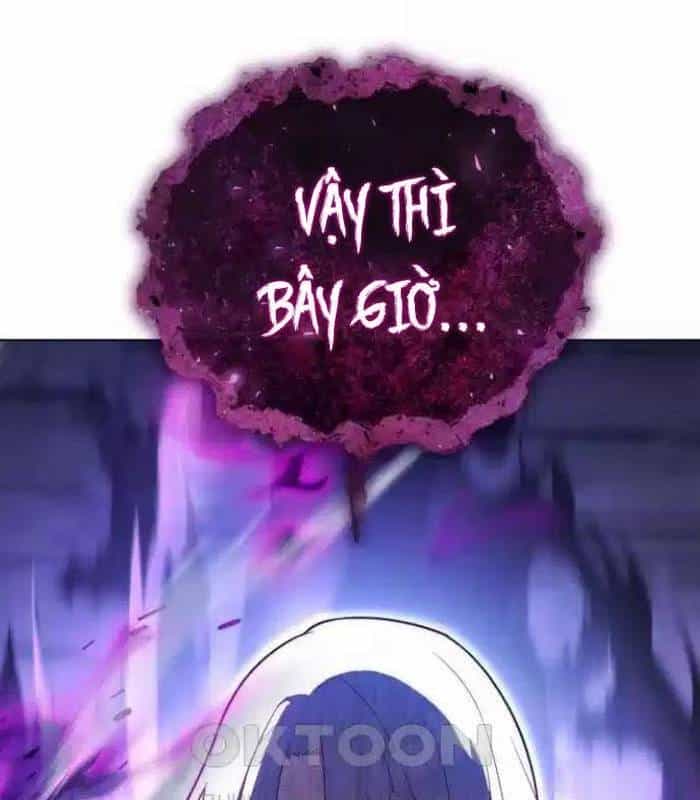 Trở Thành Quỷ Vương Level 999 - Chương 31 - ảnh 62