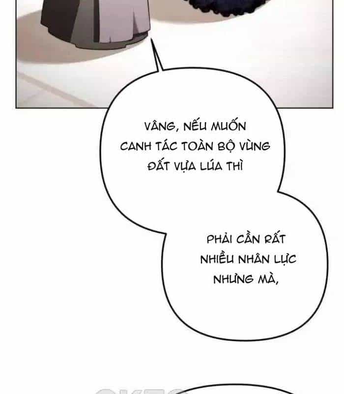Trở Thành Quỷ Vương Level 999 - Chương 31 - ảnh 81