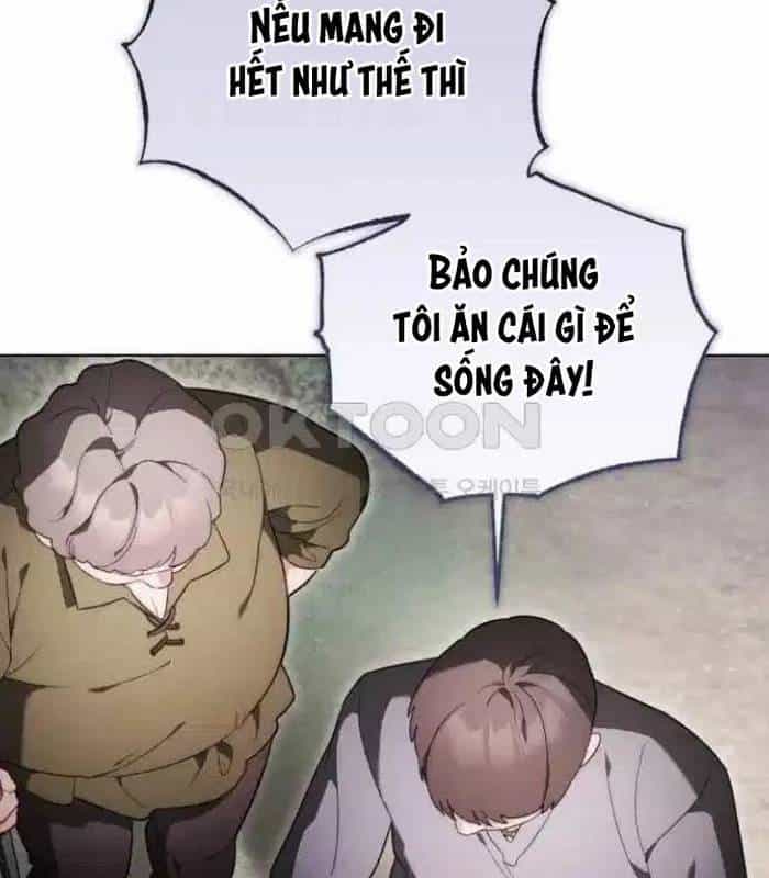 Trở Thành Quỷ Vương Level 999 - Chương 31 - ảnh 90
