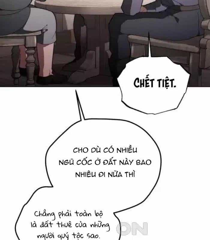 Trở Thành Quỷ Vương Level 999 - Chương 31 - ảnh 98
