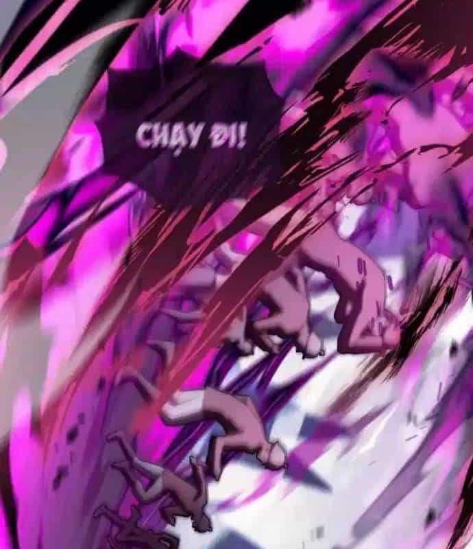 Trở Thành Quỷ Vương Level 999 - Chương 32 - ảnh 103