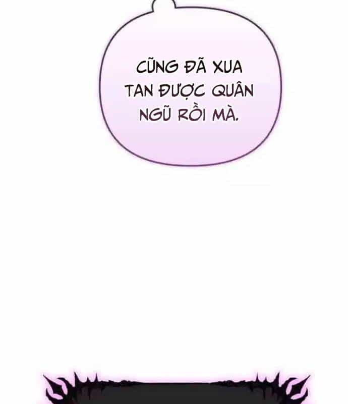 Trở Thành Quỷ Vương Level 999 - Chương 32 - ảnh 115