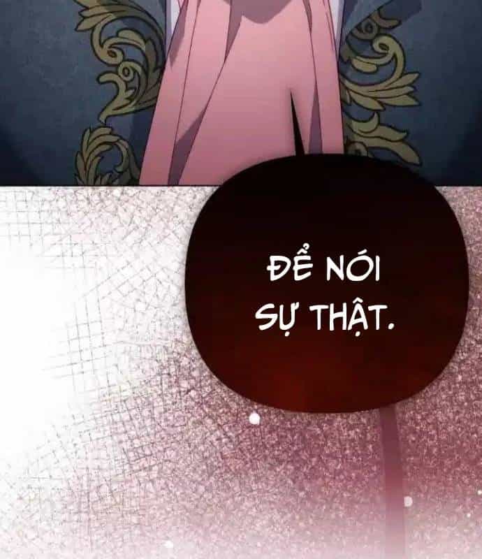 Trở Thành Quỷ Vương Level 999 - Chương 32 - ảnh 123
