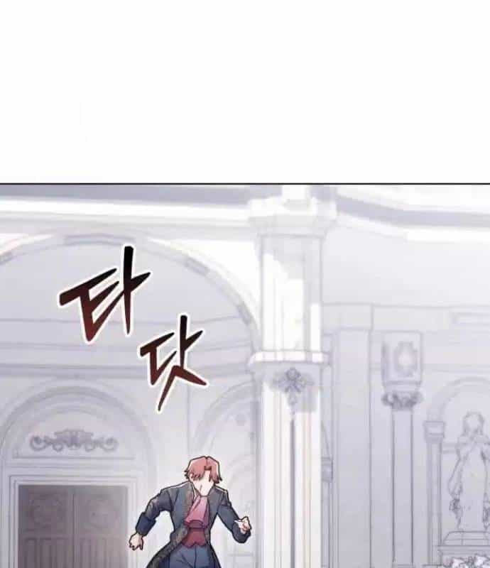 Trở Thành Quỷ Vương Level 999 - Chương 32 - ảnh 18