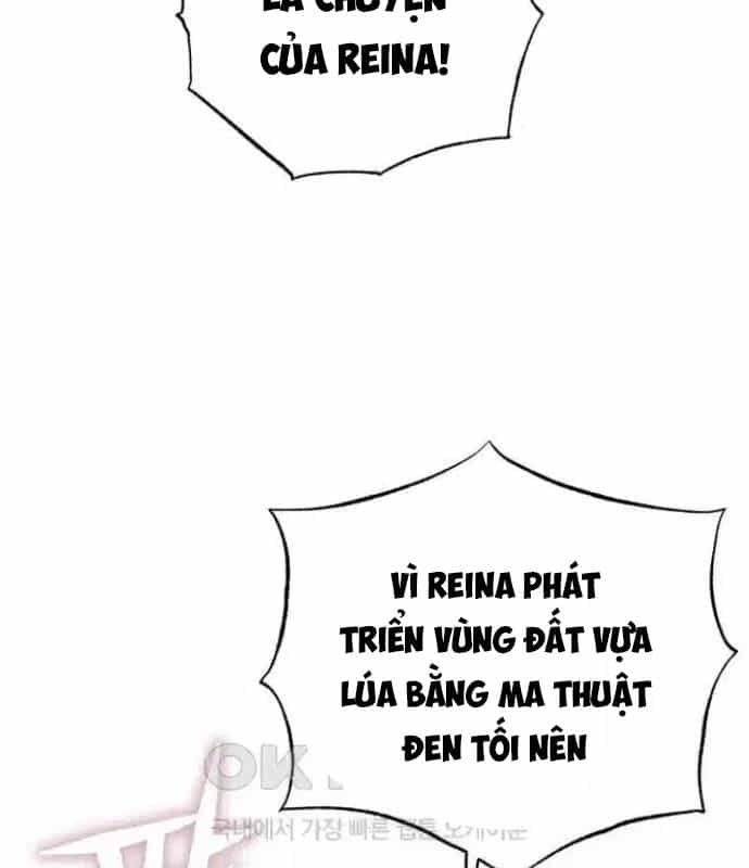 Trở Thành Quỷ Vương Level 999 - Chương 32 - ảnh 34