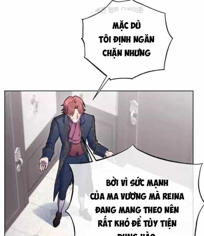 Trở Thành Quỷ Vương Level 999 - Chương 32 - ảnh 37
