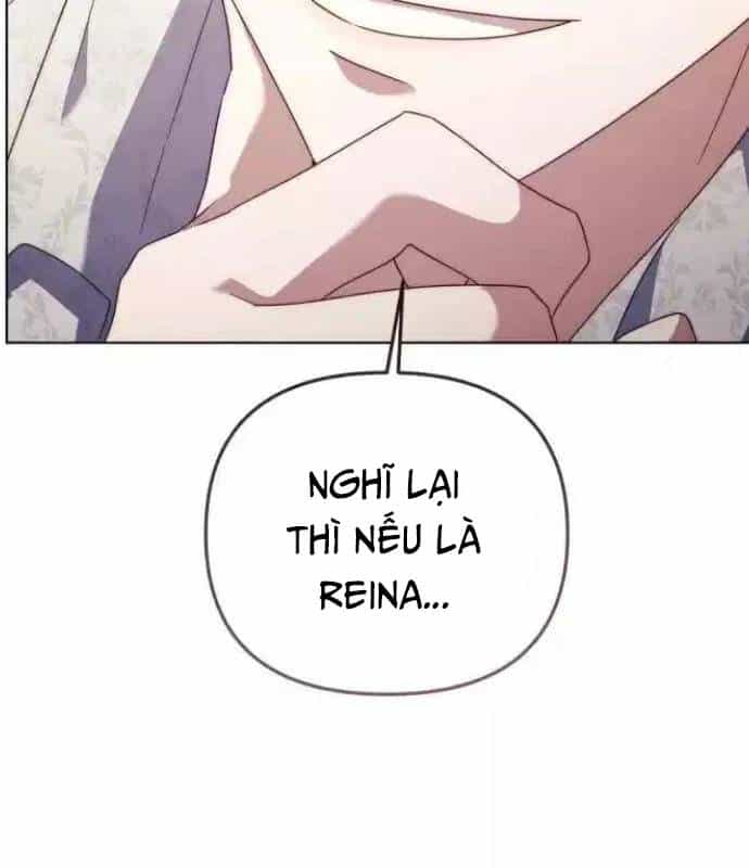 Trở Thành Quỷ Vương Level 999 - Chương 32 - ảnh 49
