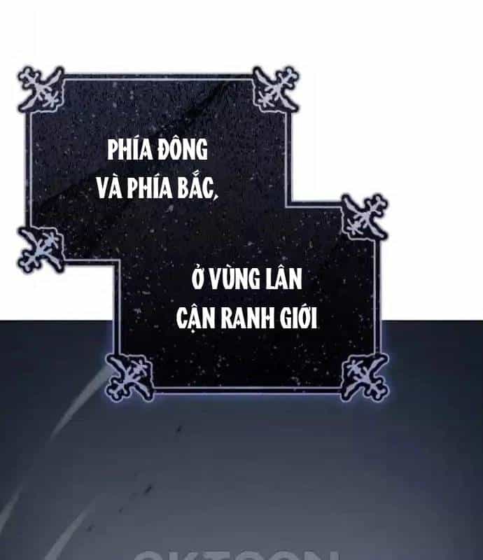 Trở Thành Quỷ Vương Level 999 - Chương 32 - ảnh 81