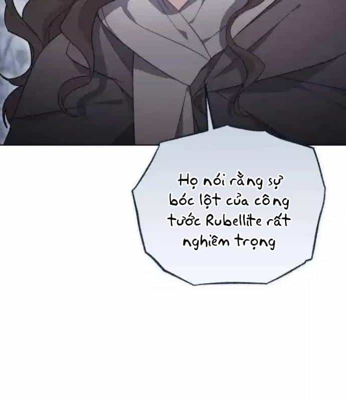 Trở Thành Quỷ Vương Level 999 - Chương 32 - ảnh 87