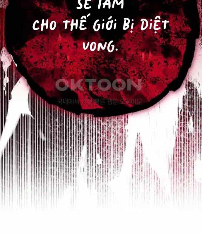 Trở Thành Quỷ Vương Level 999 - Chương 33 - ảnh 10