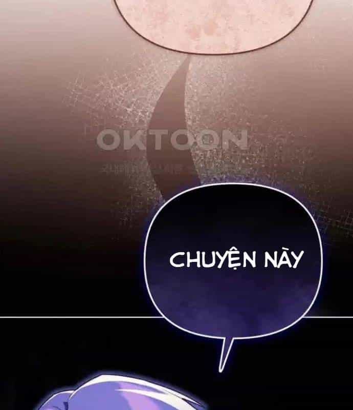 Trở Thành Quỷ Vương Level 999 - Chương 33 - ảnh 107