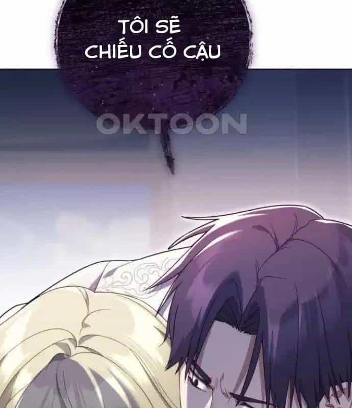 Trở Thành Quỷ Vương Level 999 - Chương 33 - ảnh 122