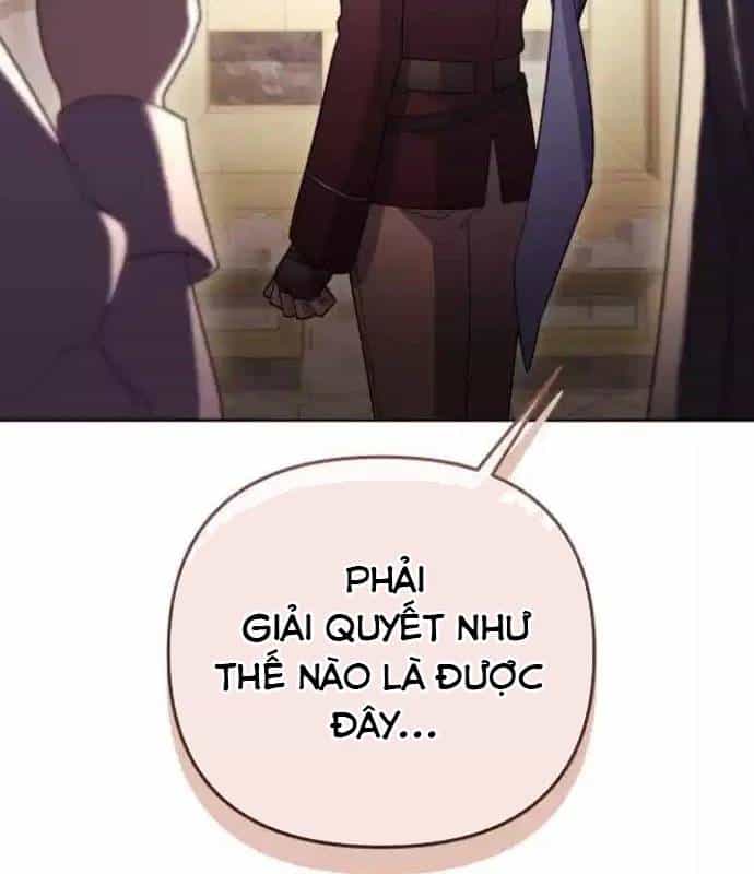 Trở Thành Quỷ Vương Level 999 - Chương 33 - ảnh 144