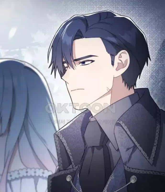 Trở Thành Quỷ Vương Level 999 - Chương 33 - ảnh 152