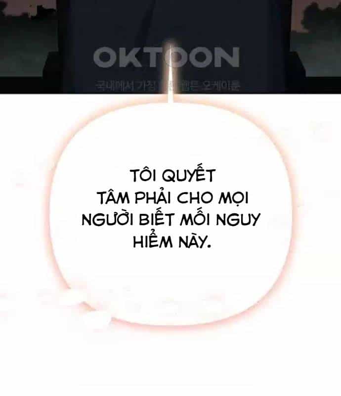 Trở Thành Quỷ Vương Level 999 - Chương 33 - ảnh 20