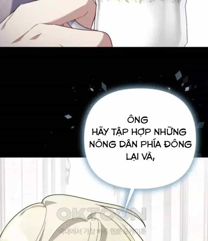 Trở Thành Quỷ Vương Level 999 - Chương 33 - ảnh 53