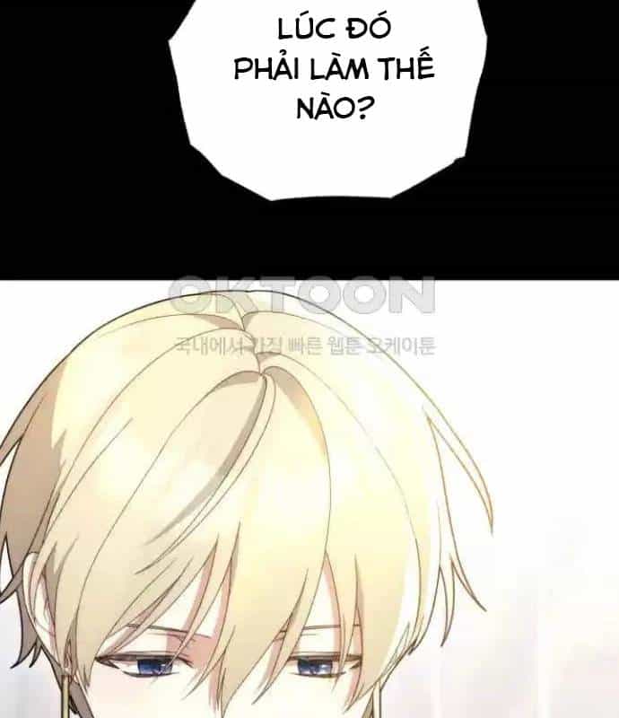 Trở Thành Quỷ Vương Level 999 - Chương 33 - ảnh 72