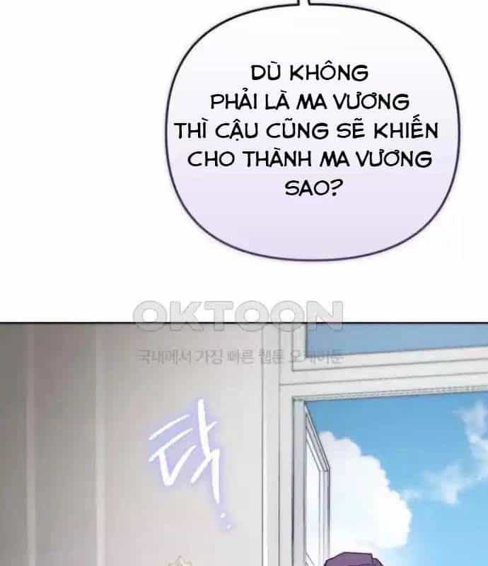 Trở Thành Quỷ Vương Level 999 - Chương 33 - ảnh 97