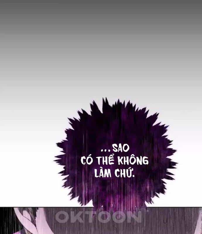 Trở Thành Quỷ Vương Level 999 - Chương 34 - ảnh 100
