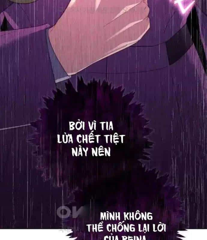 Trở Thành Quỷ Vương Level 999 - Chương 34 - ảnh 102