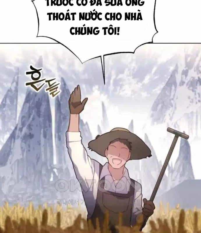 Trở Thành Quỷ Vương Level 999 - Chương 34 - ảnh 106