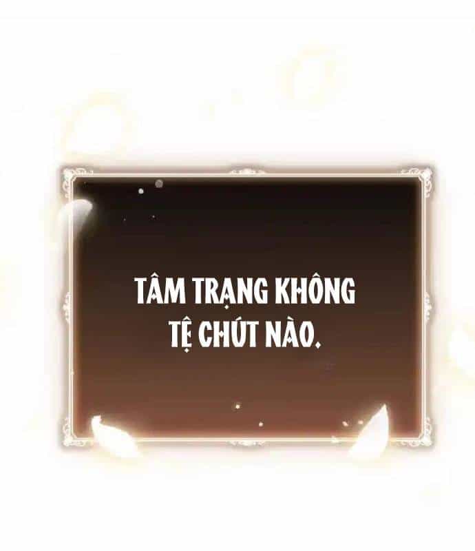 Trở Thành Quỷ Vương Level 999 - Chương 34 - ảnh 140