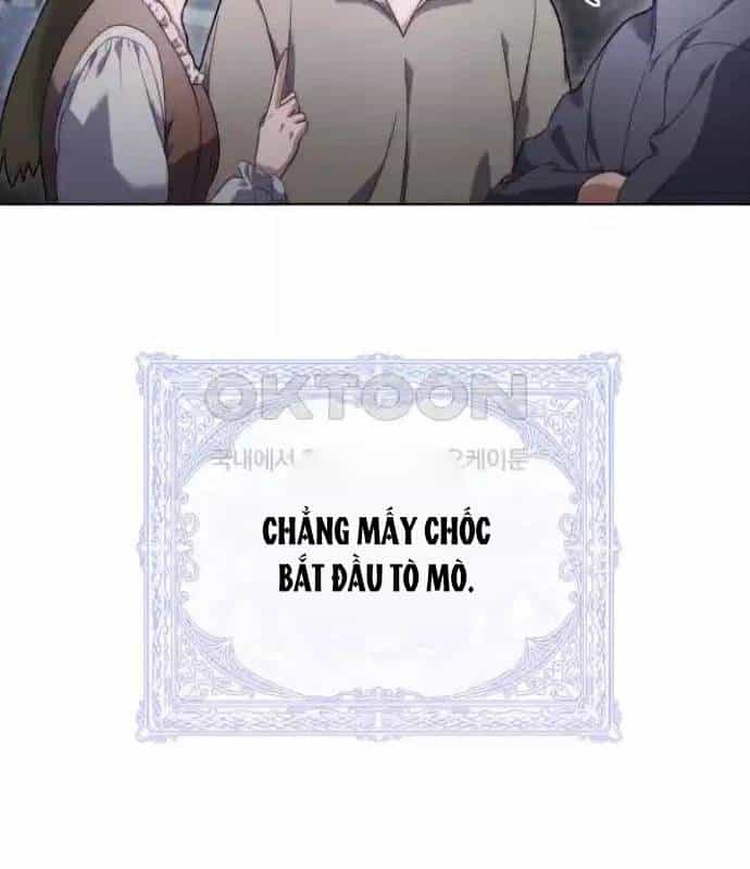 Trở Thành Quỷ Vương Level 999 - Chương 34 - ảnh 146