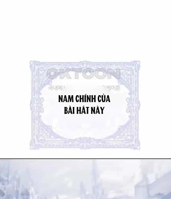 Trở Thành Quỷ Vương Level 999 - Chương 34 - ảnh 147