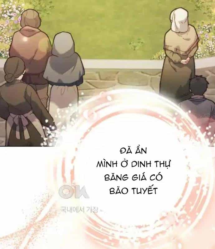 Trở Thành Quỷ Vương Level 999 - Chương 34 - ảnh 57