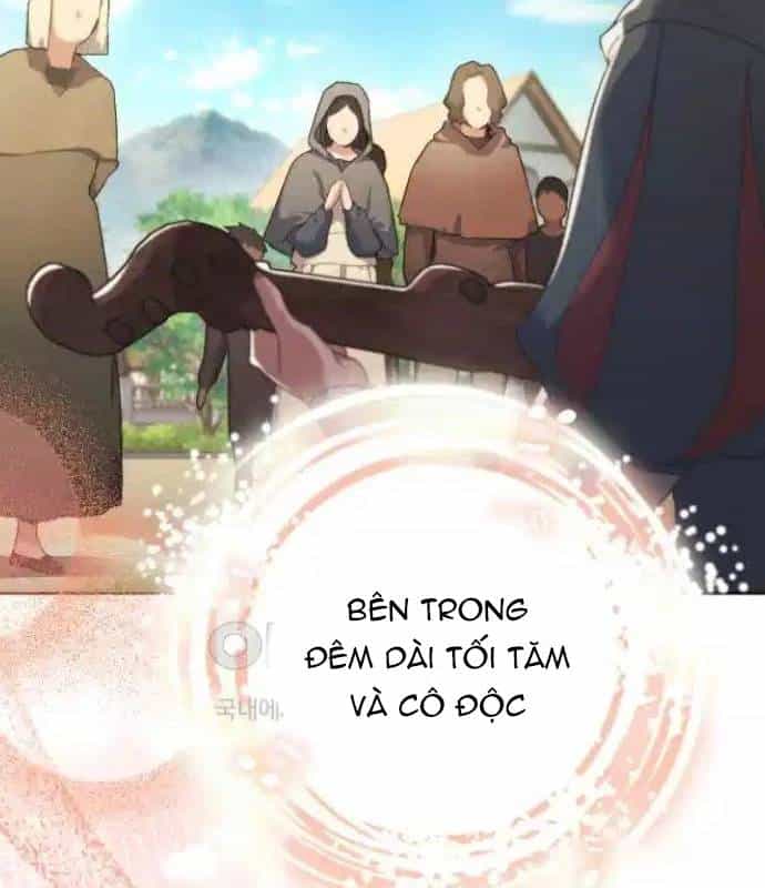 Trở Thành Quỷ Vương Level 999 - Chương 34 - ảnh 59