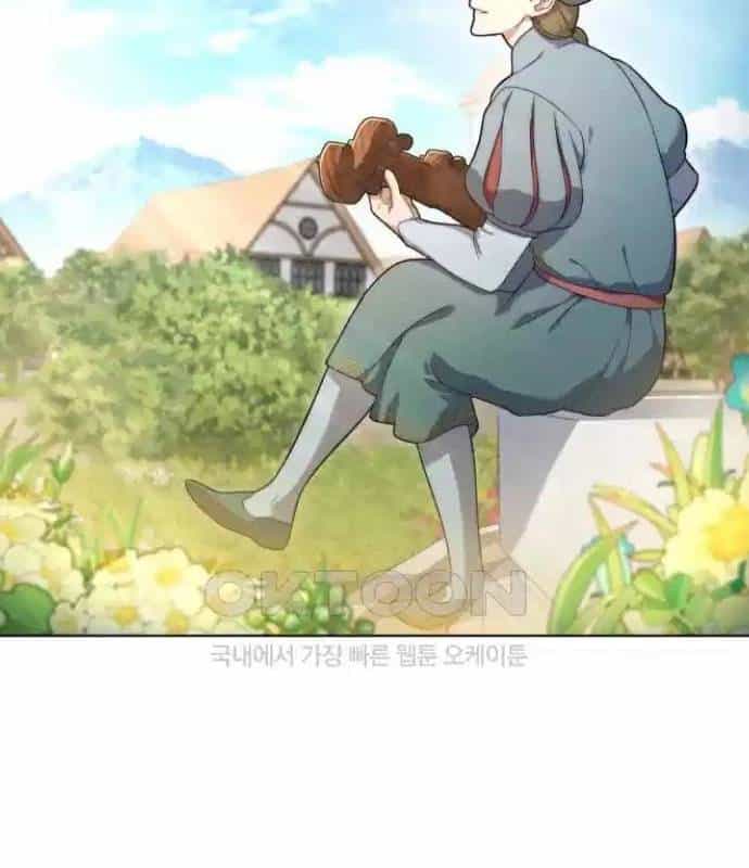 Trở Thành Quỷ Vương Level 999 - Chương 34 - ảnh 61