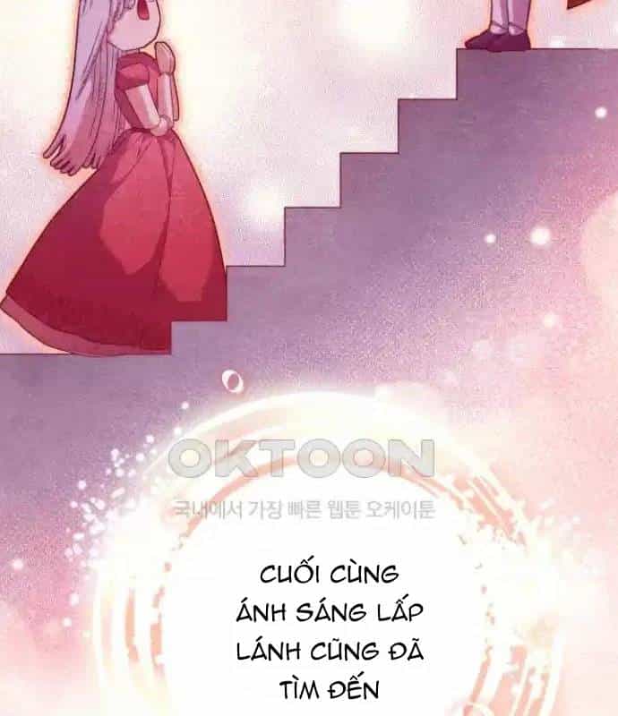 Trở Thành Quỷ Vương Level 999 - Chương 34 - ảnh 63