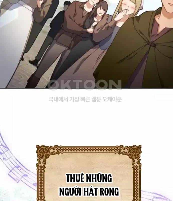 Trở Thành Quỷ Vương Level 999 - Chương 34 - ảnh 73