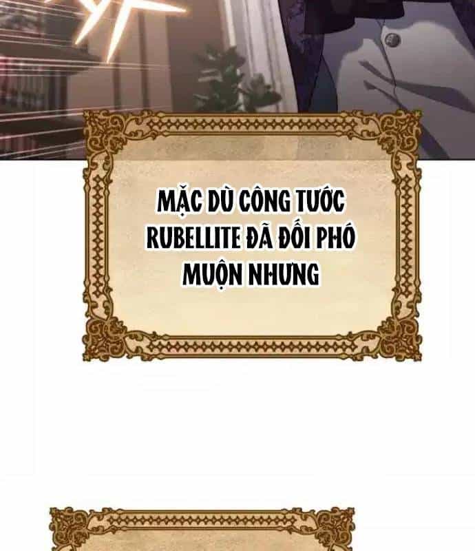 Trở Thành Quỷ Vương Level 999 - Chương 34 - ảnh 78
