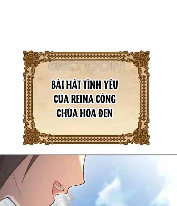 Trở Thành Quỷ Vương Level 999 - Chương 34 - ảnh 80