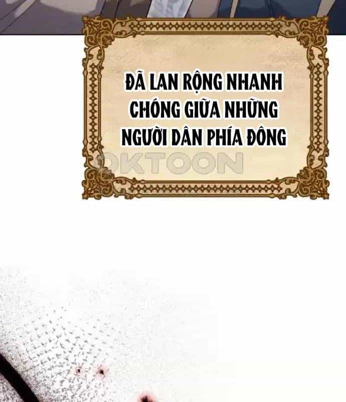 Trở Thành Quỷ Vương Level 999 - Chương 34 - ảnh 82