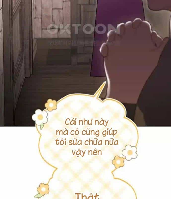Trở Thành Quỷ Vương Level 999 - Chương 34 - ảnh 91