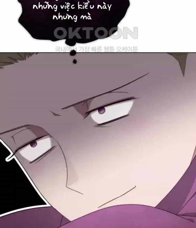 Trở Thành Quỷ Vương Level 999 - Chương 34 - ảnh 94