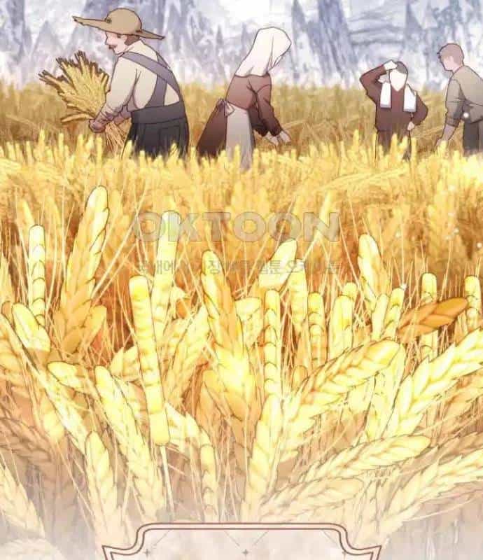Trở Thành Quỷ Vương Level 999 - Chương 35 - ảnh 11