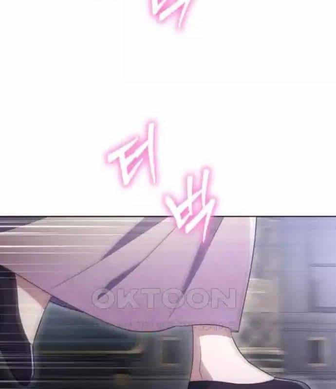 Trở Thành Quỷ Vương Level 999 - Chương 35 - ảnh 117