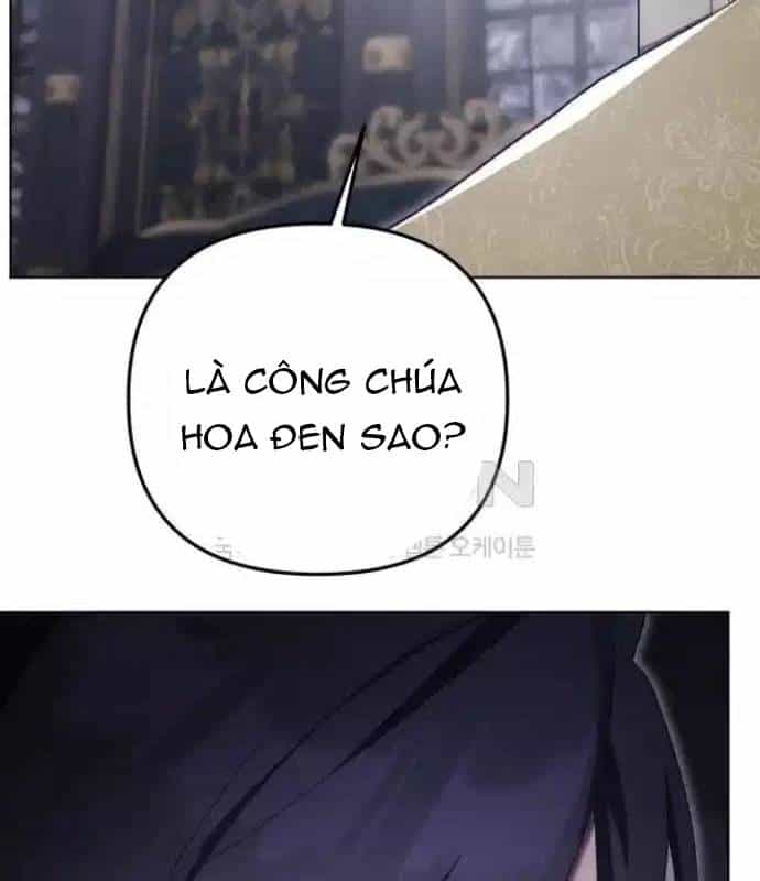 Trở Thành Quỷ Vương Level 999 - Chương 35 - ảnh 124