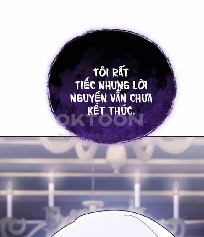 Trở Thành Quỷ Vương Level 999 - Chương 35 - ảnh 129