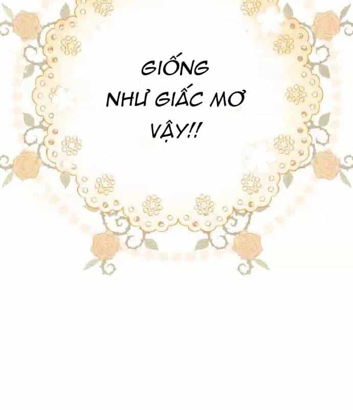 Trở Thành Quỷ Vương Level 999 - Chương 35 - ảnh 22