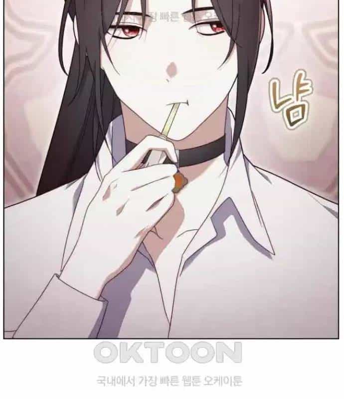 Trở Thành Quỷ Vương Level 999 - Chương 35 - ảnh 28