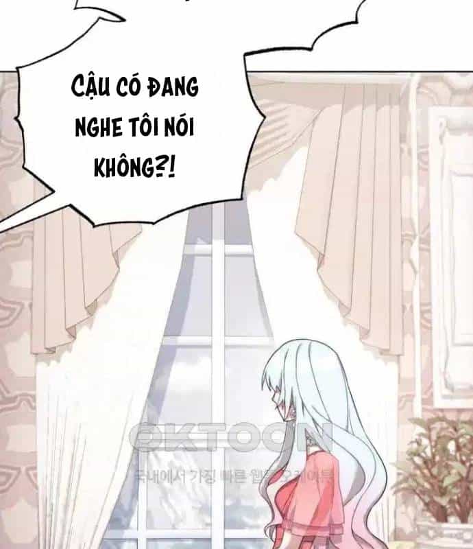 Trở Thành Quỷ Vương Level 999 - Chương 35 - ảnh 32