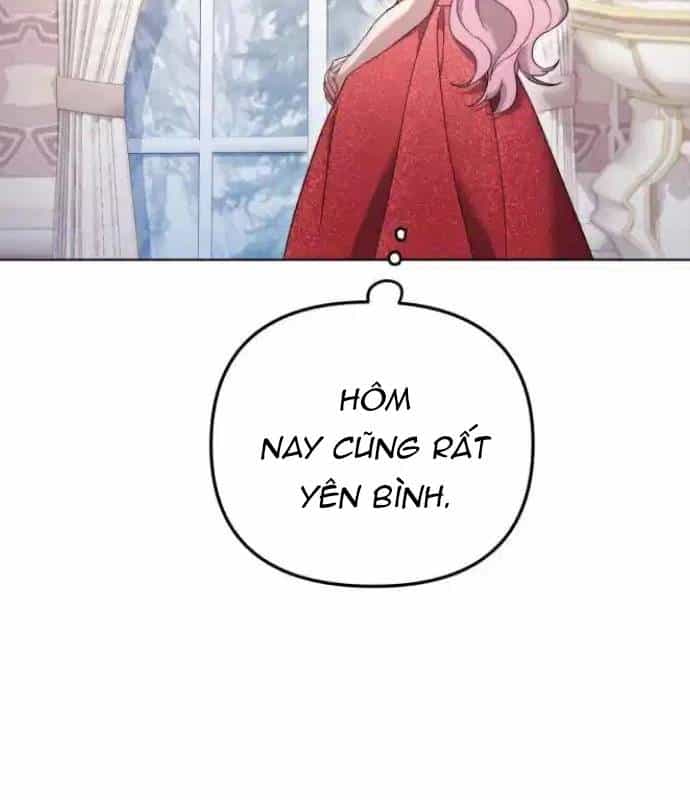 Trở Thành Quỷ Vương Level 999 - Chương 35 - ảnh 33